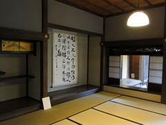 DSC01304