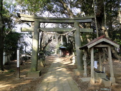 DSC01525