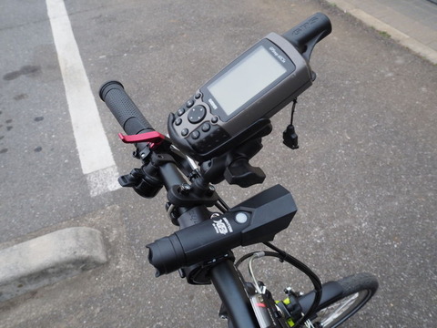 P2060019