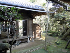 DSC01121