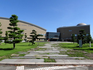 DSC00382
