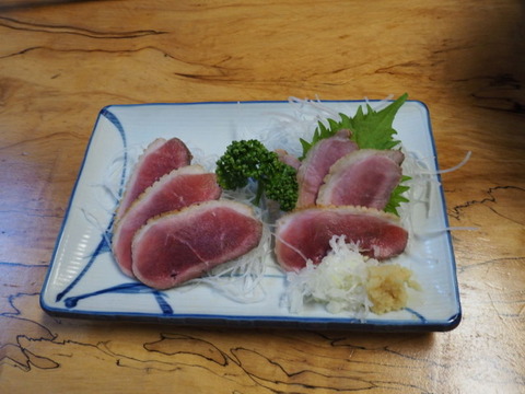P2110103