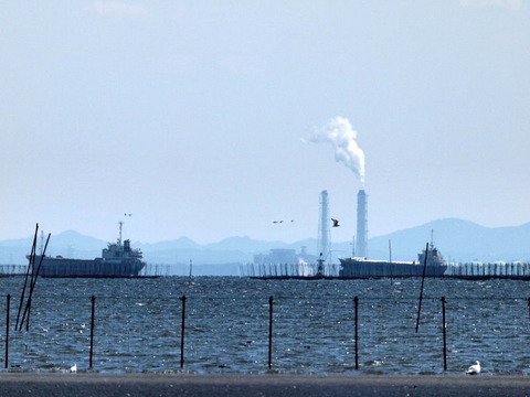 P3225379