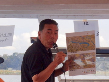 DSC00864