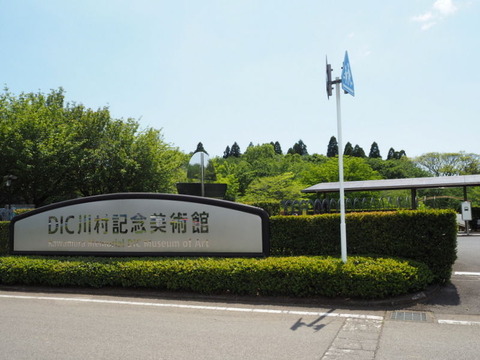 P5024060