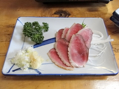 DSC01702