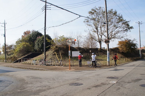 DSC06491