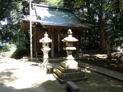 DSC00834