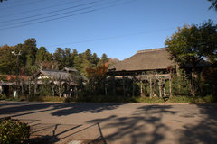 DSC01611