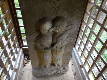 DSC00545