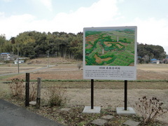 DSC01564