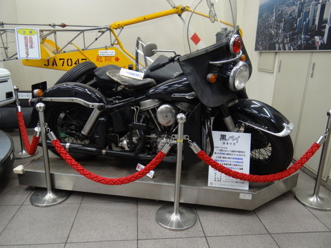 DSC04178