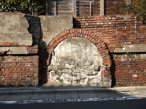 DSC03901