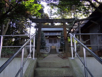 DSC00394-1