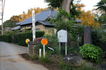 DSC04315-1