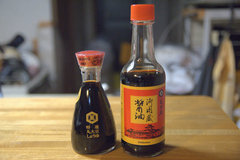 ���Ļ���