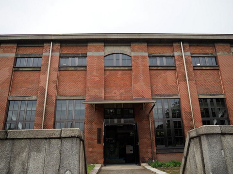 P7061750