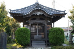 DSC04304