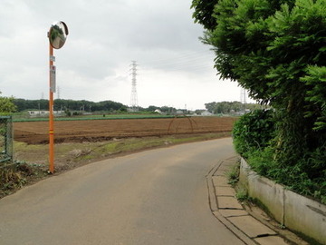 DSC03658