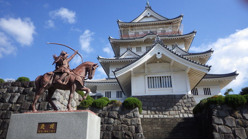 【希少、美品】東葛の中世城郭 : 千葉県北西部の城・館・城跡 東葛の中世城郭: 千葉県北西部の城・館・城跡 | 千野原 靖方 |本
