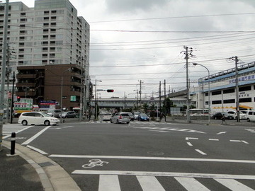 DSC03650