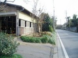 ��1