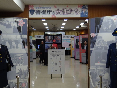 DSC04176