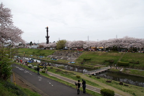 DSC06346