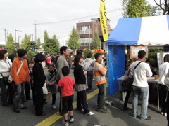 DSC01180
