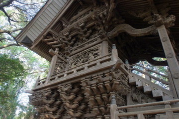 DSC04334