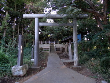 DSC00392-2