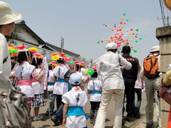 DSC02077
