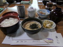 DSC01263
