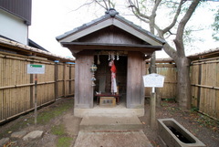 DSC04487