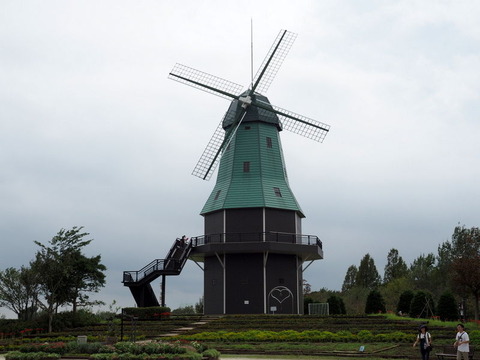 P9250982