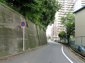 DSC03647-1