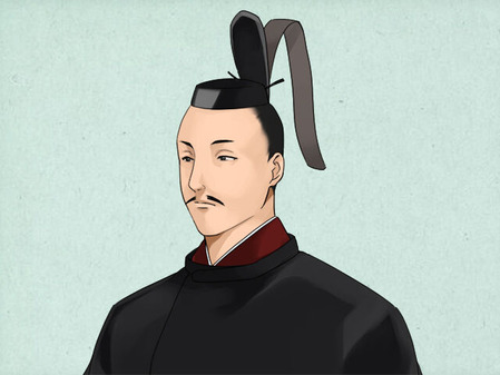 63_足利義昭