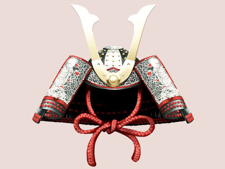 75_兜の変遷と特徴