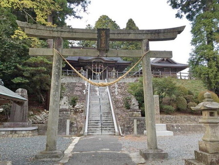 73_相馬太田神社