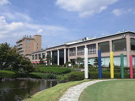 151_多度大社近くの宿泊施設