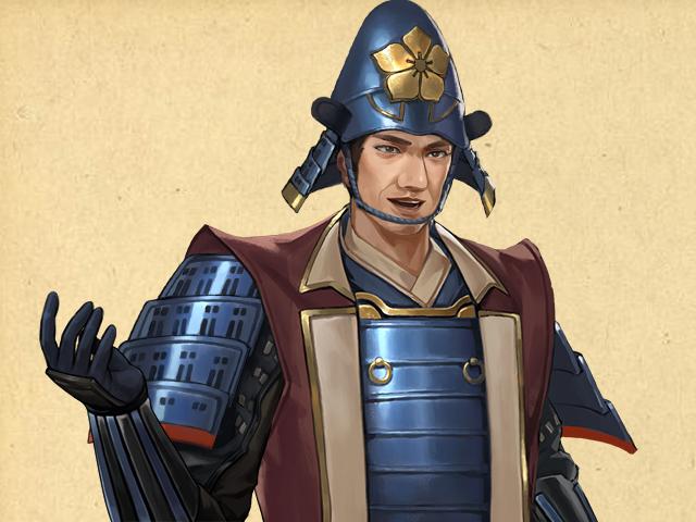 麒麟がくる ではどうなる 明智光秀の出生は謎だらけ 刀剣広場 刀剣ワールド 刀剣ワールド 刀剣広場