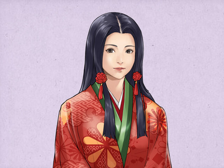濃姫_5