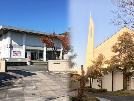 三嶋大社近くのおすすめ観光スポット