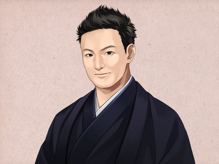 二代目中村獅童