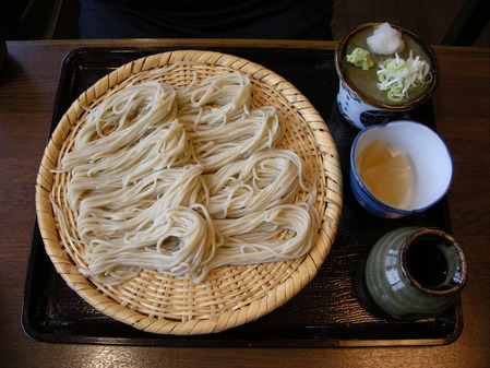 185_戸隠そば