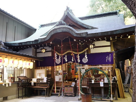 78_少彦名神社