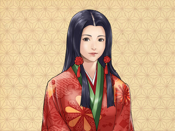 濃姫_8