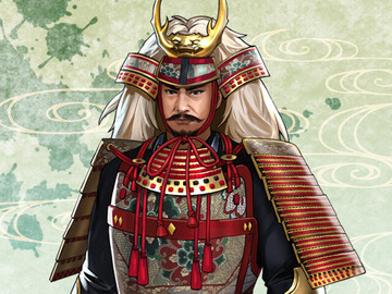 武田信玄_thumb