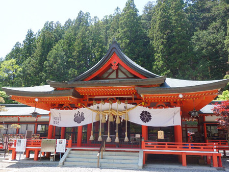 170_金櫻神社