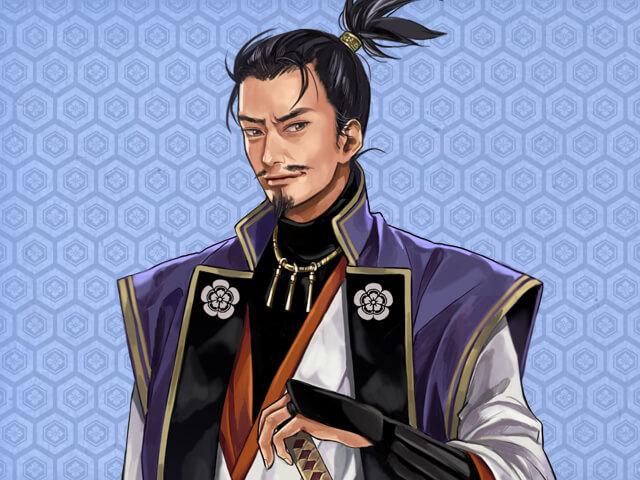 織田信長